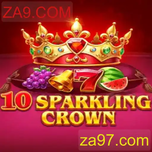 Descubra 10SparklingCrown: O Novo Fenômeno dos Jogos de Carta