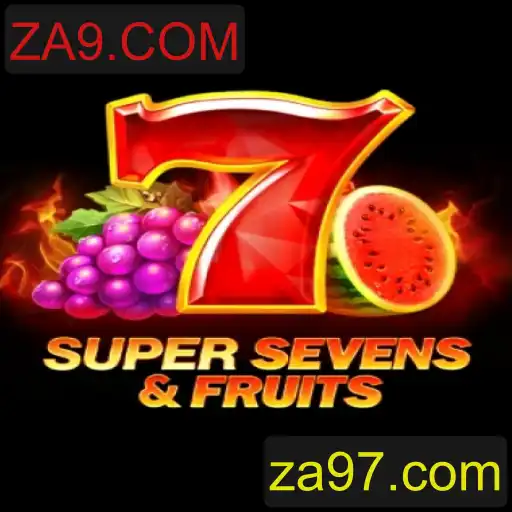 Descubra o Mundo de 7SuperSevensFruits: Um Mergulho na Diversão Virtual