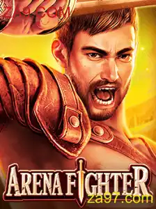 ArenaFighter: Mergulhe no Novo Fenômeno dos Jogos de Luta Online