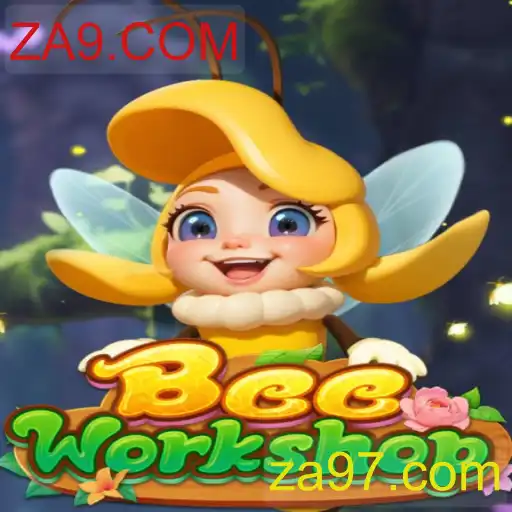 Descubra o Mundo de BeeWorkshop: Um Jogo Inovador e Sustentável