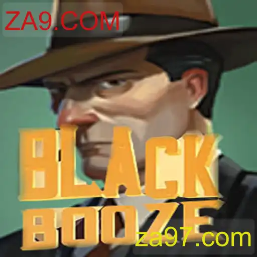 Explorando o Desafio Estratégico de BlackBooze