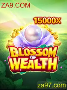 Explorando o Mundo de BlossomofWealth: Um Guia Completo para Novos Jogadores