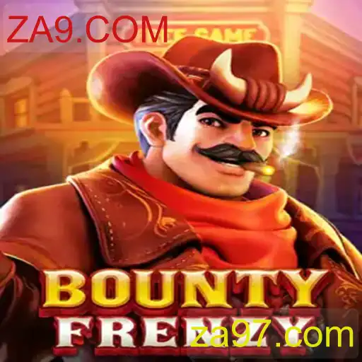 Explorando o Universo de BountyFrenzy: Um Jogo de Aventura e Estratégia