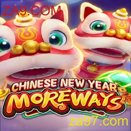 Explorando o Fascinante Mundo do Jogo CHINESENEWYEARMOREWAYS