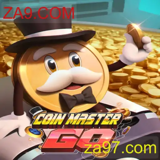 Um Mergulho Profundo no Mundo do CoinMasterGO: Estratégias e Regras para Dominar o Jogo