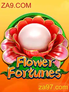 Explorando o Mundo de FlowerFortunes: Um Guia Completo