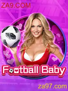 Explorando o Mundo de FootballBaby e ZA9.COM: Uma Divertida Jornada no Jogo