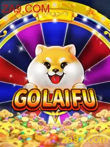 Explorando o Fascinante Jogo de Estratégia GoLaiFu