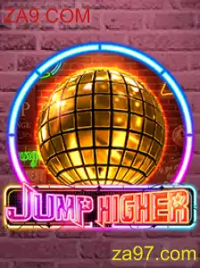 JumpHigher: Descubra o Empolgante Mundo do Jogo de Aventura