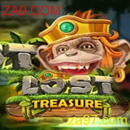 Descubra o Fascinante Mundo do Jogo LostTreasure e Conquiste Riquezas Inimagináveis