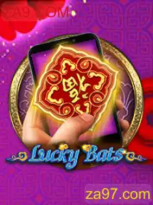 Explorando o Mundo Fascinante de LuckyBatsM
