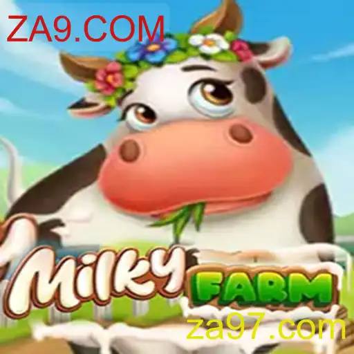 Descubra o Mundo de MilkyFarm: Aventuras Rurais Inesquecíveis