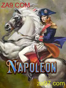 Explorando o Jogo de Cartas Napoleon: Estratégias e Regras Atuais