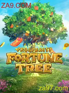 Explorando o Mundo de ProsperityFortuneTree: Um Jogo de Estratégia e Sorte