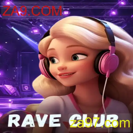 RaveClub: Explorando a Nova Sensação dos Jogos