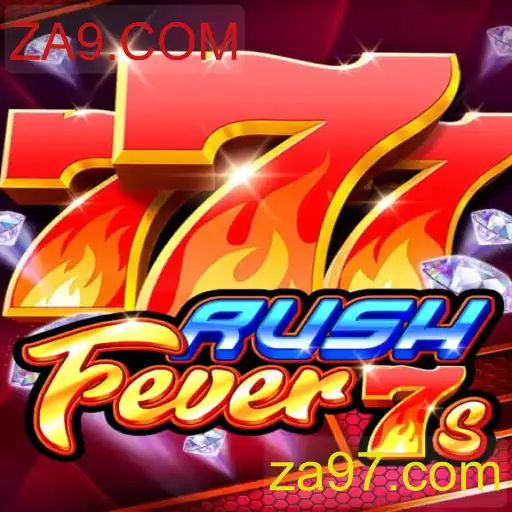 Descubra o Fascinante Mundo de RushFever7s: Regras, Estratégias e Mais!