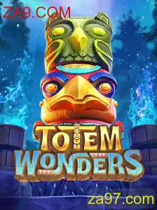Explorando TotemWonders: O Novo Horizonte dos Jogos de Estratégia