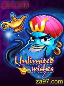 Descubra o Fascinante Mundo de UnlimitedWishes