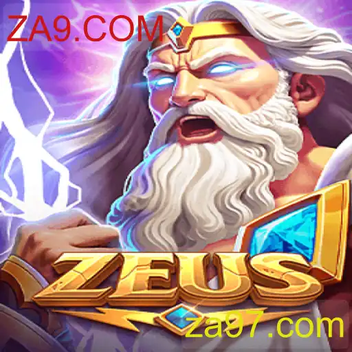 Descubra o Fascinante Mundo do Jogo Zeus e sua Conexão com ZA9.COM