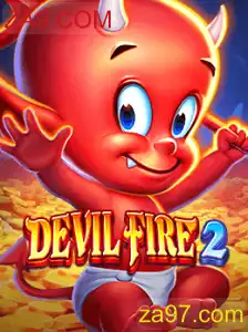 Explorando o Mundo Empolgante de DevilFire2