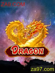 Descubra o Fascinante Mundo do Jogo Dragon: Aventura Inesquecível em ZA9.COM