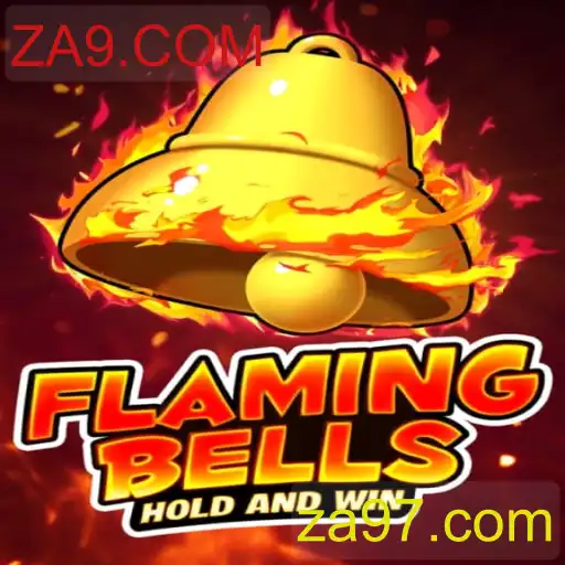 Flaming Bells: Um Novo Jogo Inovador no Mundo dos Games