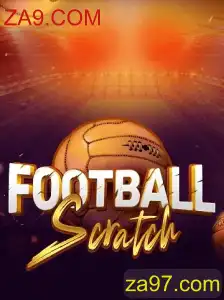 Explore o Empolgante Mundo de FootballScratch
