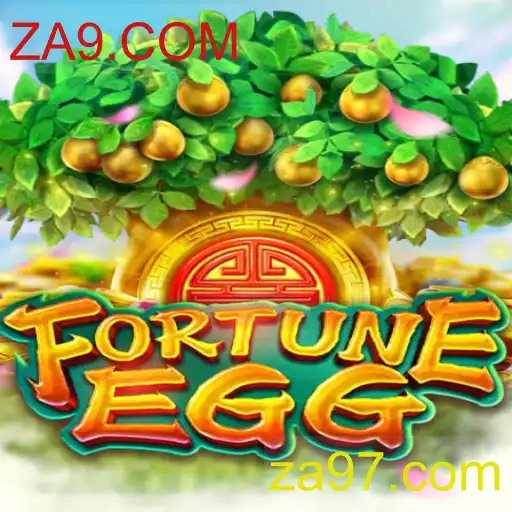 FortuneEgg: Um Novo Desafio no Mundo dos Jogos com ZA9.COM