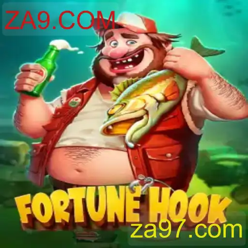 Descubra FortuneHook: O Jogo de Estratégia e Aventura que Conquista os Jogadores