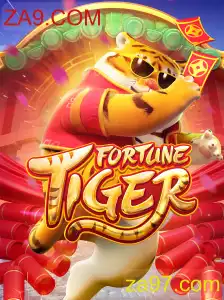 FortuneTiger: Aventura e Estratégia no Universo dos Jogos