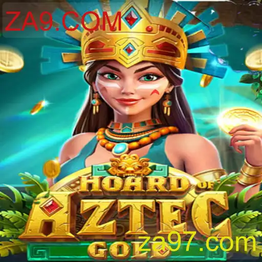 Explorando o Fascinante Mundo de HoardofAztecgold: Um Mergulho no Tesouro Asteca