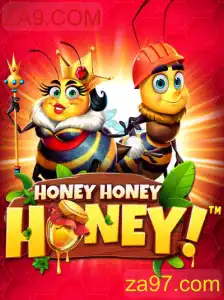 Jogo de Aventura HoneyHoneyHoney: Regras e Desafios Emergentes