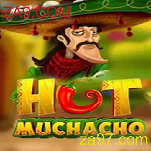 Descubra o Mundo de HotMuchacho: O Jogo que Conquista os Amantes de Desafios