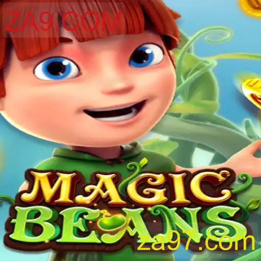 Descubra o Fascinante Universo de MAGICBEANS: Um Jogo Revolucionário