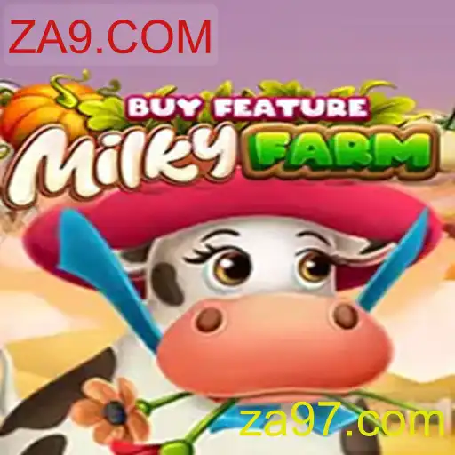 Explorando o Fascinante Jogo MilkyFarmBuyFeature: Um Mergulho nas Regras e Dinâmicas