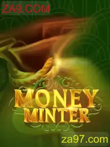 Descubra o Mundo de MoneyMinter: O Jogo que Revoluciona o Entretenimento Financeiro