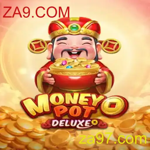 Conheça o Empolgante Jogo MoneyPotDELUXE e Suas Regras