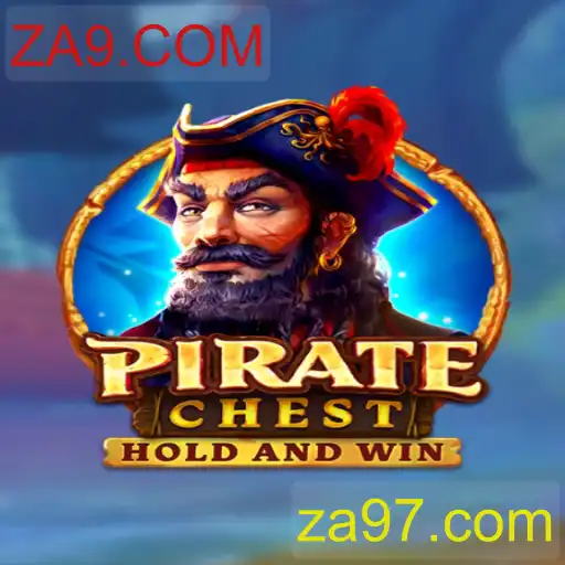 Descubra PirateChest: O Novo Jogo de Aventura e Estratégia