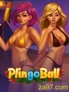 Plingoball: O Novo Fenômeno nos Jogos de Tabuleiro