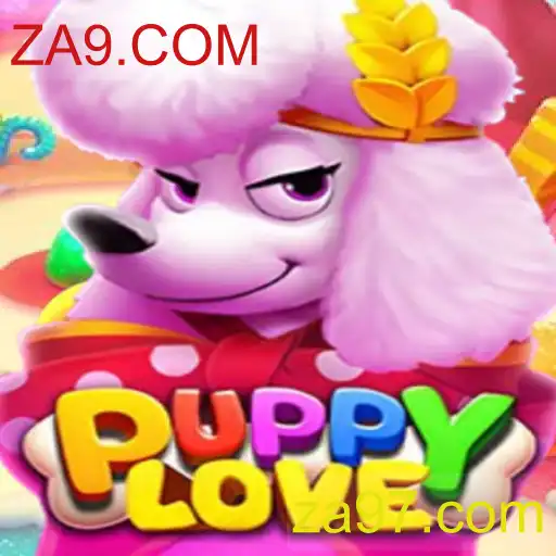 Explorando o Mundo Encantador de PuppyLove: Aventuras e Regras