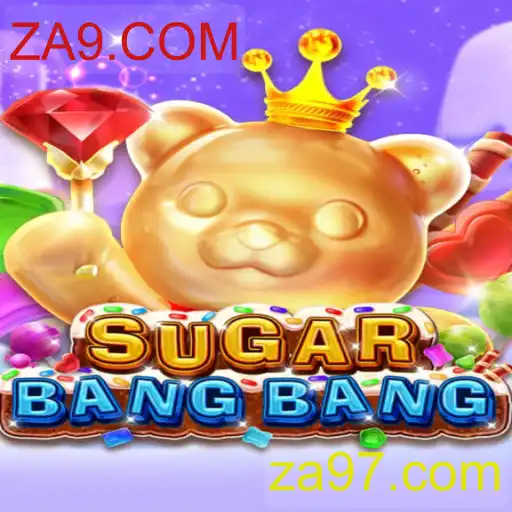 Descubra a Emoção de SUGARBANGBANG: O Jogo Revolucionário de Estratégia Online
