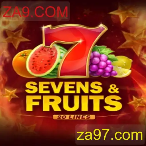 Descubra o Emocionante Mundo de SevensFruits20 com ZA9.COM