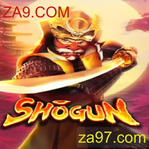 Explorando Shogun: O Jogo de Estratégia Épico