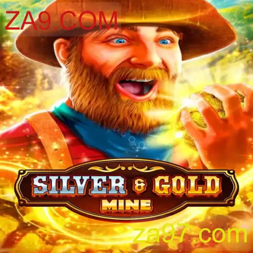SilverGold: Um Mergulho no Novo Fenômeno dos Jogos de Tabuleiro