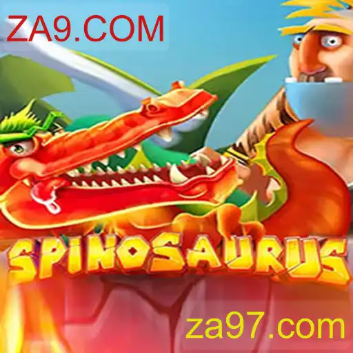 Explorando Spinosaurus: Um Mergulho no Mundo do Novo Jogo Sensação