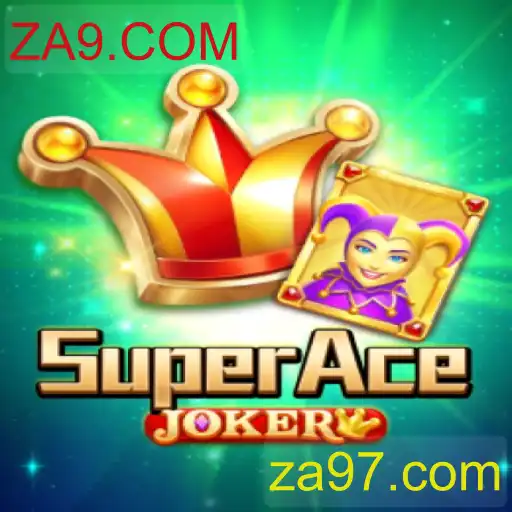 SuperAceJoker: Épico e Inovador Mundo de Cartas e Estratégia