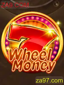 Descubra o Fascinante Mundo do Jogo WheelMoney