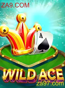 Explorando o Universo de WildAce: Um Mergulho nas Regras e na Experiência de Jogo