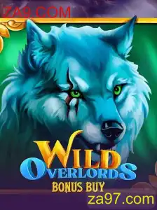 Explorando o Universo de WildOverlordsBonusBuy na Era Atual