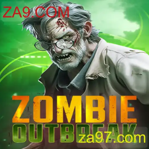 Descubra o Mundo Apocalíptico de ZombieOutbreak